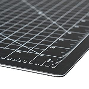 Dahle Vantage Self-Healing 12x18 Cutting Mat