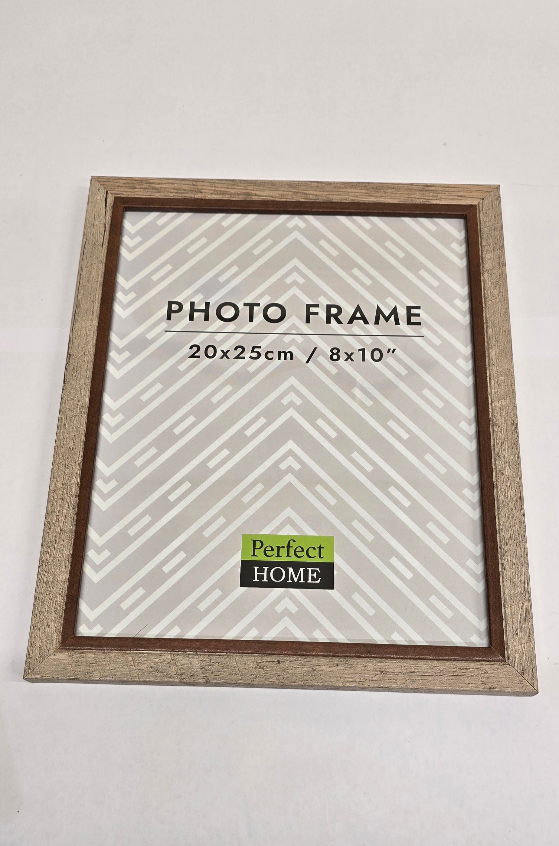 8x10 Frame and Photo Combo