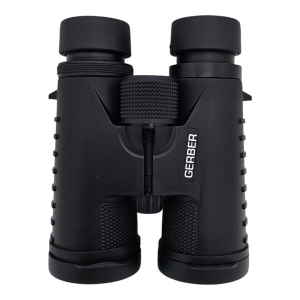 Gerber Nautica Waterproof 10X42 Binoculars