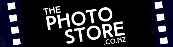 ThePhotoStore.co.nz