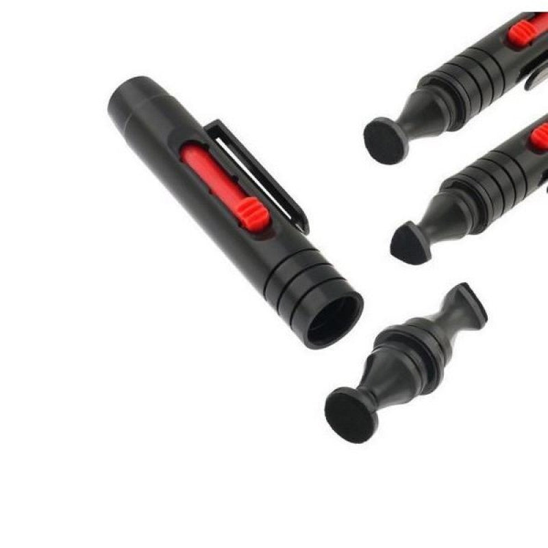 Pronto 2 in 1 Lens Pen