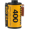 Kodak Film GC135-24 400