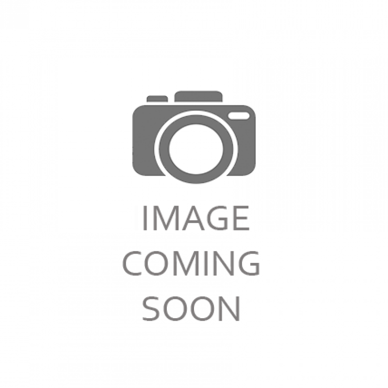 OKKO Lite 62mm UV Filter