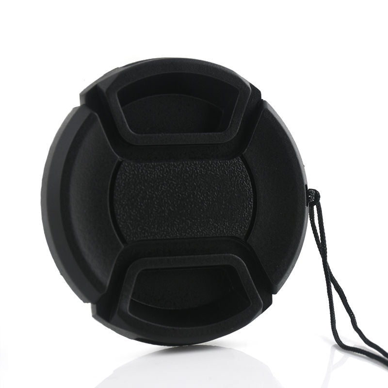 Pronto 95mm Lens Cap