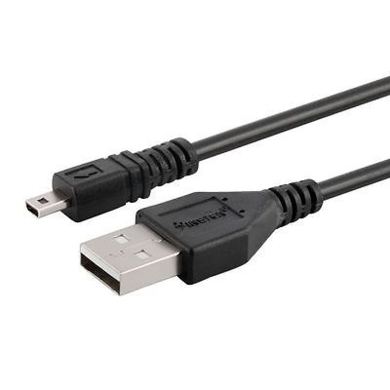 Pronto UC-E6 Cable