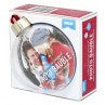 SHOT2GO Photo Bauble -Large