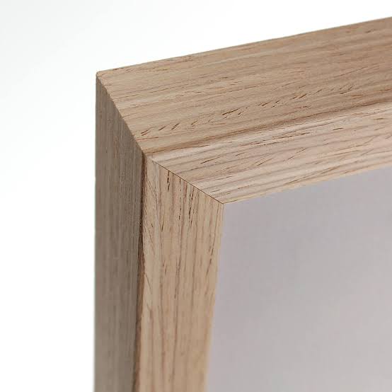 11x14" Frame and Photo Combo