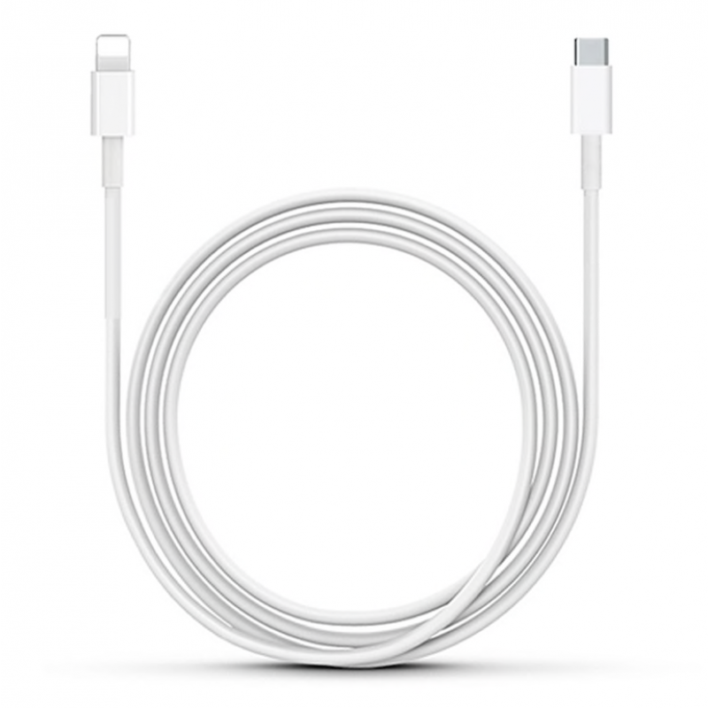 Pronto Lightning to Type-C Cable
