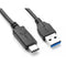 Pronto Type-C to USB Cable