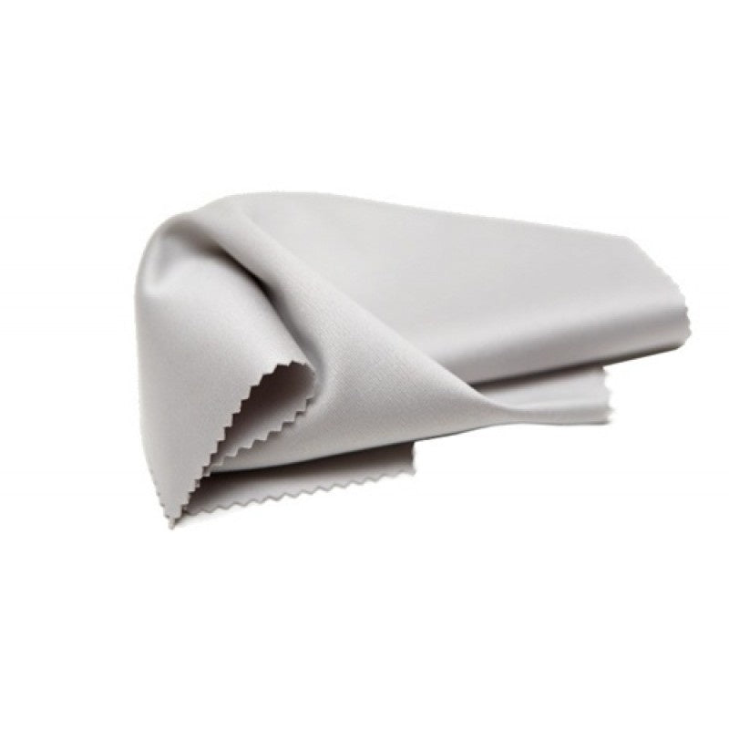 Pronto Microfibre Cloth