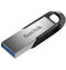 SanDisk Ultra Flair USB 3.0 USB Stick – 64GB