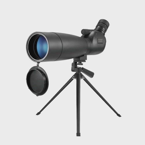 VISIONKING 20-60X80 Spotting Scope