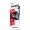 Energizer Dual USB Wall Charger – A12AU