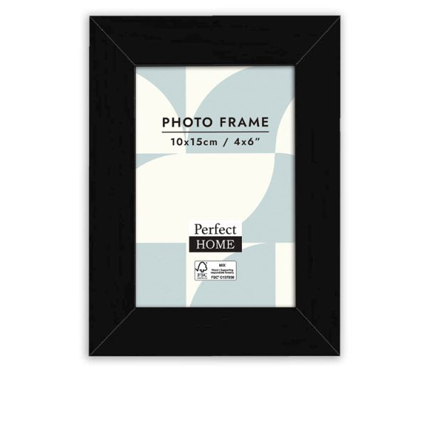 Porter Frames