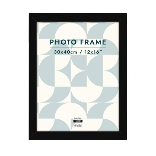 Porter Frames