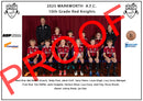 Football 2025