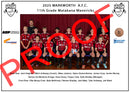 Football 2025