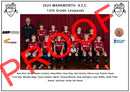Football 2025