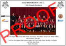 Football 2025