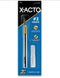 X-ACTO No 2 Precision Knife