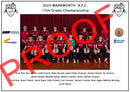 Football 2025