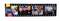 Photo Film Strip