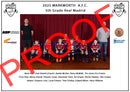 Football 2025