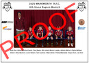 Football 2025