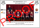 Football 2025