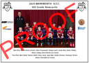 Football 2025