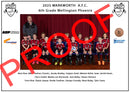 Football 2025