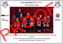 Football 2025