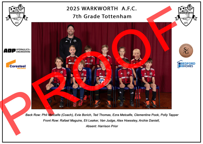 Football 2025