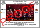 Football 2025