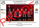 Football 2025