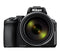 Nikon Coolpix P950