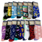 Socks in Various Hilarious Funky Design