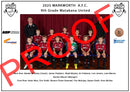 Football 2025