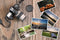 4x6 Photos bulk order