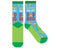 Socks in Various Hilarious Funky Design