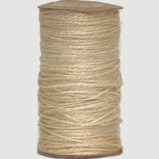 Jute Twine - Hemp String