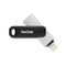 Sandisk iXpand Flash Drive Go - 64GB