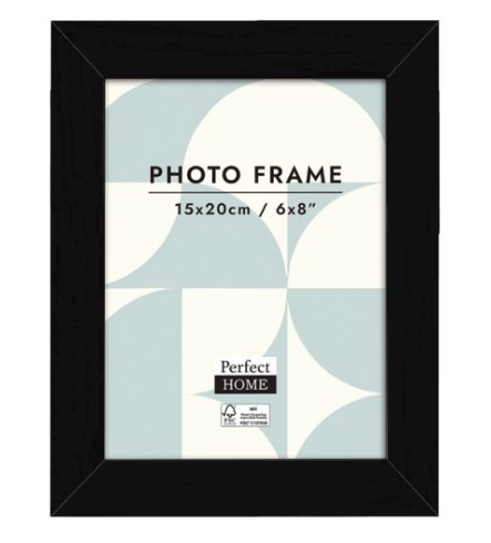 Porter Frames