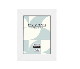 Porter Frames