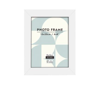 Porter Frames