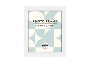 Porter Frames