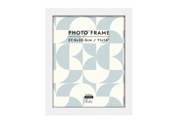 Porter Frames