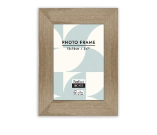 Porter Frames