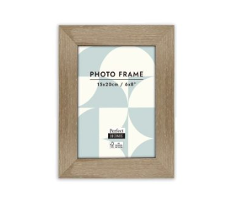 Porter Frames