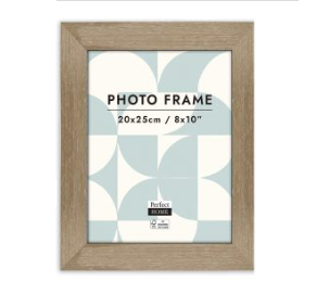 Porter Frames